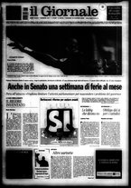 giornale/CFI0438329/2006/n. 147 del 23 giugno